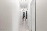36 Lakeview Drive - Photo 17