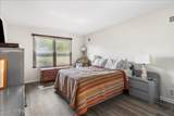 36 Lakeview Drive - Photo 18