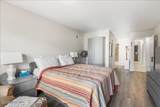 36 Lakeview Drive - Photo 19