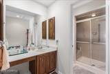 36 Lakeview Drive - Photo 20