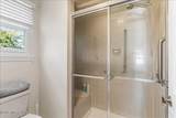 36 Lakeview Drive - Photo 21