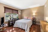 36 Lakeview Drive - Photo 23