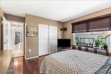 36 Lakeview Drive - Photo 24