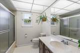 36 Lakeview Drive - Photo 25