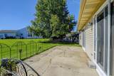 36 Lakeview Drive - Photo 27