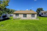 36 Lakeview Drive - Photo 28