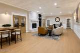 36 Lakeview Drive - Photo 34