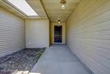 36 Lakeview Drive - Photo 4