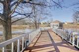 36 Lakeview Drive - Photo 42