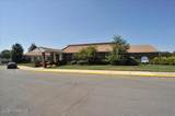 36 Lakeview Drive - Photo 43