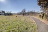 36 Lakeview Drive - Photo 44