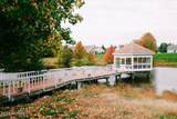 36 Lakeview Drive - Photo 47