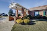 36 Lakeview Drive - Photo 49