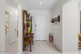 36 Lakeview Drive - Photo 5