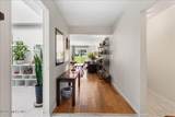 36 Lakeview Drive - Photo 6
