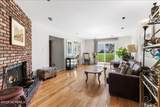 36 Lakeview Drive - Photo 7