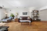36 Lakeview Drive - Photo 8