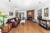 36 Lakeview Drive - Photo 9