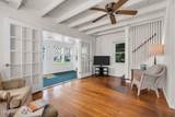 66 1/2 Ocean Avenue - Photo 10