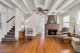 66 1/2 Ocean Avenue - Photo 11