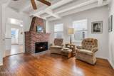 66 1/2 Ocean Avenue - Photo 12