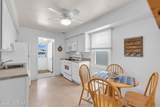 66 1/2 Ocean Avenue - Photo 13