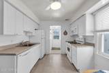 66 1/2 Ocean Avenue - Photo 14
