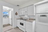 66 1/2 Ocean Avenue - Photo 15