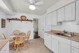66 1/2 Ocean Avenue - Photo 16