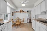 66 1/2 Ocean Avenue - Photo 17