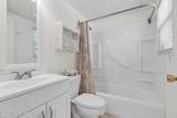 66 1/2 Ocean Avenue - Photo 19
