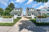 66 1/2 Ocean Avenue - Photo 3