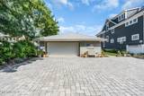 66 1/2 Ocean Avenue - Photo 5