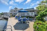 66 1/2 Ocean Avenue - Photo 6