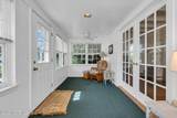 66 1/2 Ocean Avenue - Photo 8