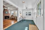 66 1/2 Ocean Avenue - Photo 9