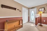 143 Lakewood Avenue - Photo 10