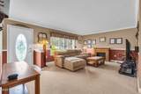 143 Lakewood Avenue - Photo 11