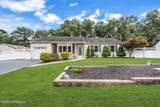 143 Lakewood Avenue - Photo 6