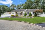 143 Lakewood Avenue - Photo 7