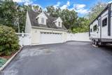 143 Lakewood Avenue - Photo 8