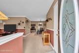 143 Lakewood Avenue - Photo 9