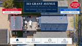 313 Grant Avenue - Photo 1