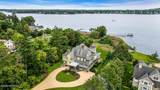 458 Navesink River Road - Photo 1