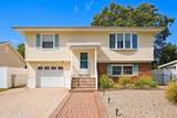 8 Frankies Lane - Photo 1