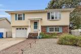 8 Frankies Lane - Photo 4