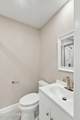23 Barbados Drive - Photo 21