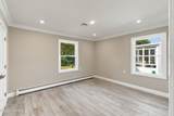 23 Barbados Drive - Photo 24