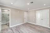 23 Barbados Drive - Photo 25