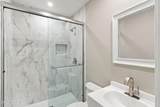 23 Barbados Drive - Photo 26